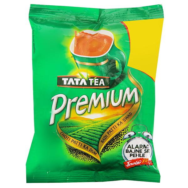 Trapjes Premium